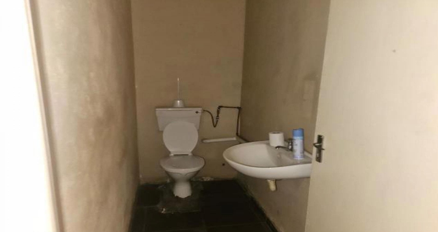 Commercial Property for Sale in Kuruman Northern Cape